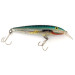  ​Rapala Magnums, , 15 g wobler #13366