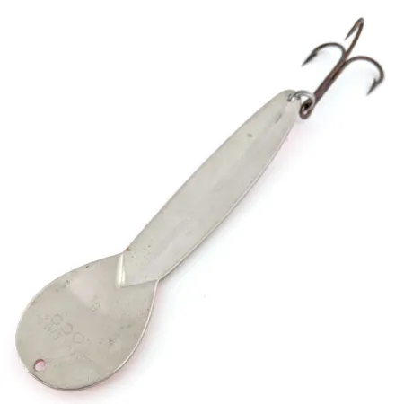 Glen Evans Loco 6, 45 g błystka wahadłowa #13400