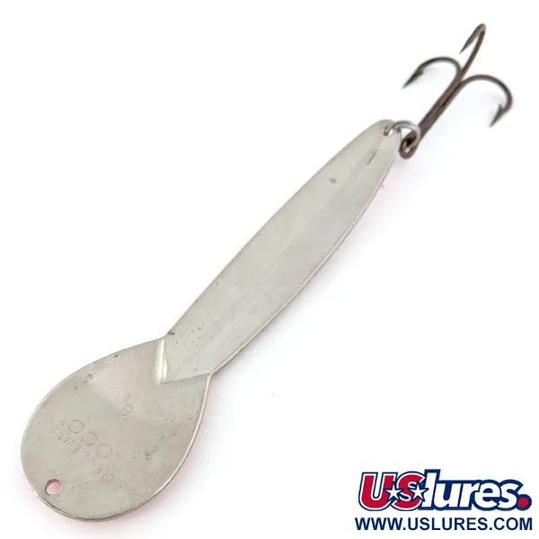  Glen Evans Loco 6, , 45 g błystka wahadłowa #13400