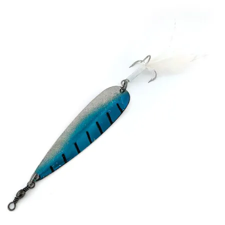 ​Panther Martin Sarda “Como” con Penna