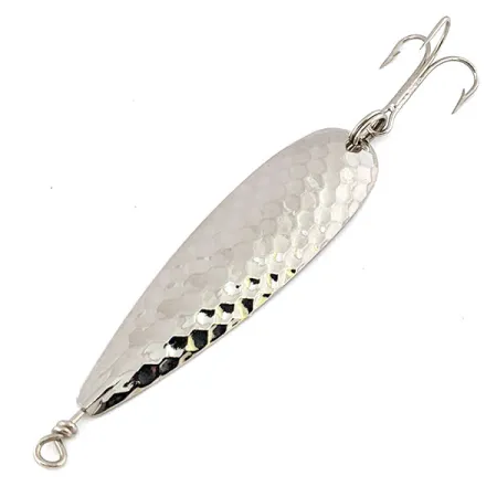 ​Panther Martin Svizzero Martellato