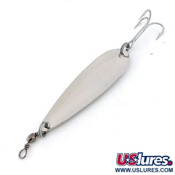 ​Panther Martin Svizzero Silurio