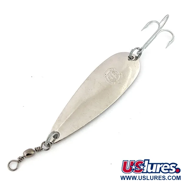 ​Panther Martin Svizzero Silurio