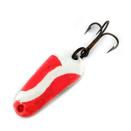 Aero UV (świeci w ultrafiolecie)