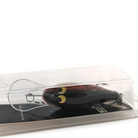 Renegade Little Diver (Lee Sisson), 11 g wobler #16291