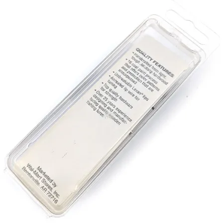 Renegade Little Diver (Lee Sisson), 11 g wobler #16291