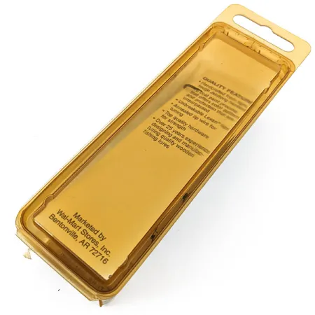 Renegade Little Diver, drewniany, Brokat Shad, 11 g wobler #13416