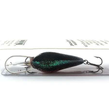 Renegade Deep Crank Shad, 12 g wobler #13417