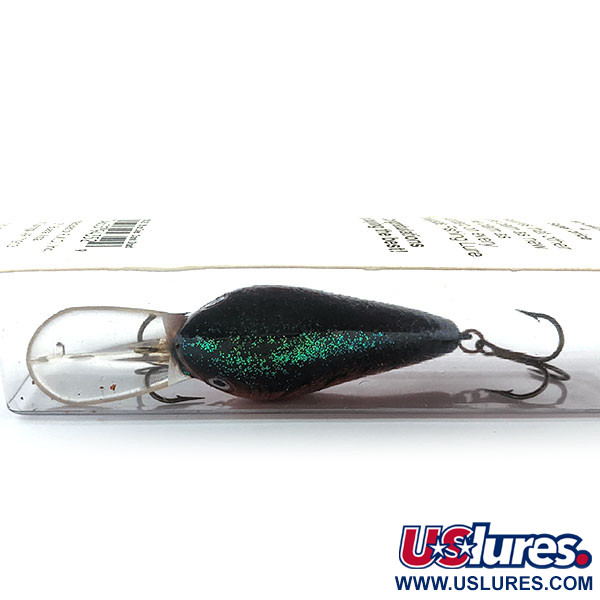  Renegade Deep Crank Shad, , 12 g wobler #13417