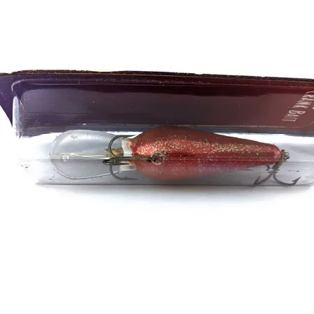 Renegade Deep Crank Shad, 12 g wobler #13417