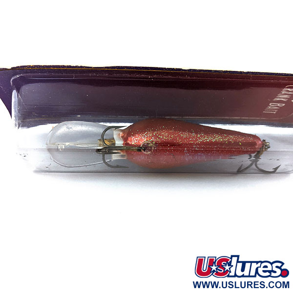  Renegade Deep Crank Shad, , 12 g wobler #13417