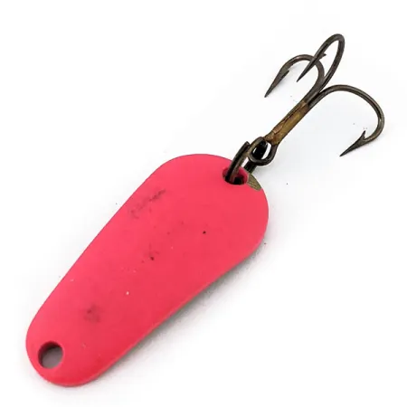 Aero UV (świeci w ultrafiolecie)