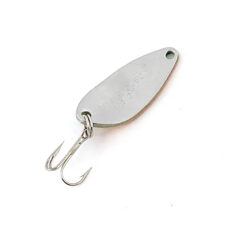 Acme Little Cleo, Fire Tiger (Ognisty Tygrys), 5 g błystka wahadłowa #13438