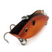  Bill Lewis Rat-L-Trap, , 14 g wobler #13451