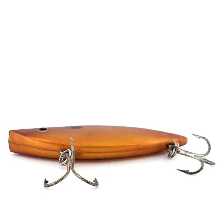 Bill Lewis Rat-L-Trap, 14 g wobler #13451