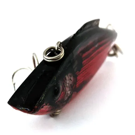 Bill Lewis Rat-L-Trap, 14 g wobler #13452