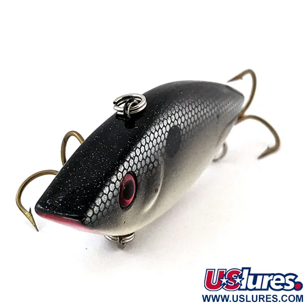 Cotton Cordell Bait Bonanza, 14 g wobler #13473