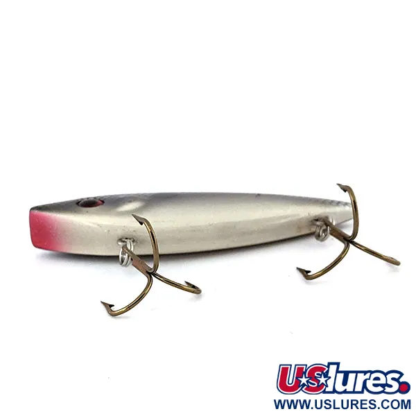 Cotton Cordell Bait Bonanza, 14 g wobler #13473