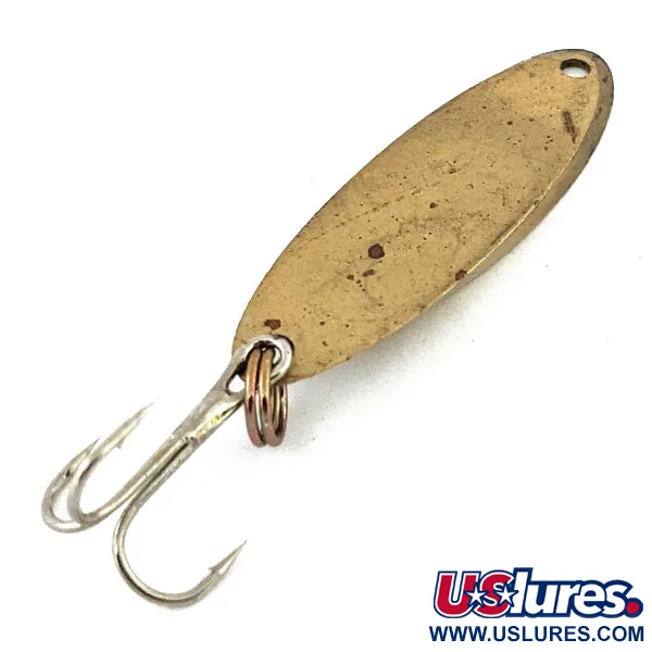 Acme Kastmaster, mosiądz, 10,5 g błystka wahadłowa #13481