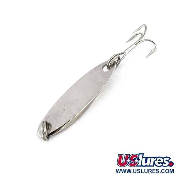 Acme Kastmaster, nikiel, 2,5 g błystka wahadłowa #13487