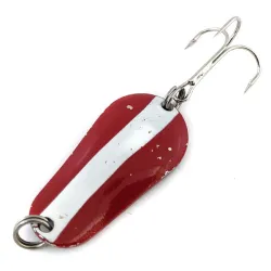 Banshee wobbler