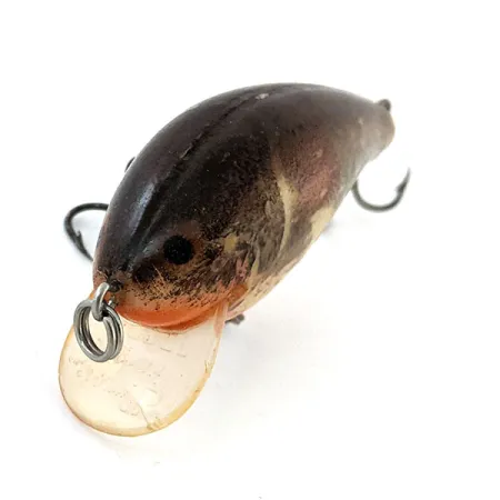 Rebel Teeny R, 7 g wobler #13492