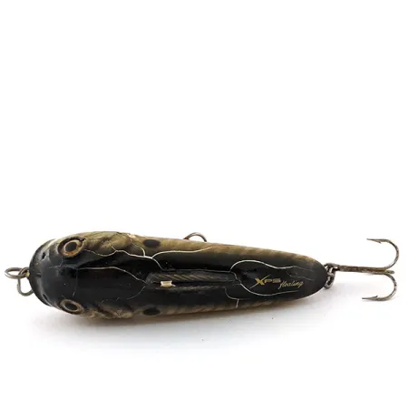 Bass Pro Shops Bass Pro Xps Floating, 14 g wobler #17493