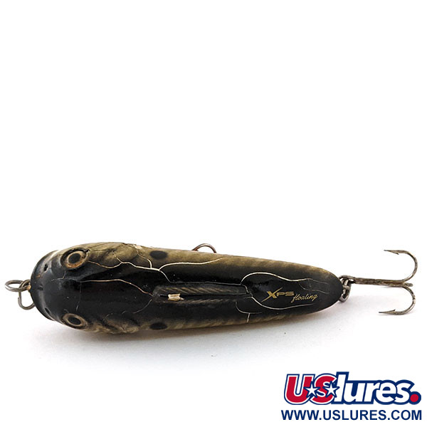 Bass Pro Shops Bass Pro Xps Floating, , 14 g wobler #17493