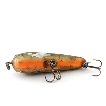 Bass Pro Shops Bass Pro Xps Floating, 14 g wobler #17493