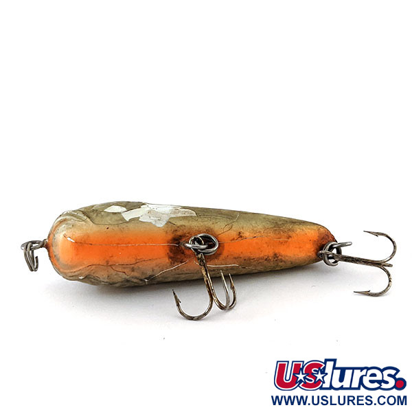 Bass Pro Shops Bass Pro Xps Floating, , 14 g wobler #17493