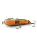 Bass Pro Shops Bass Pro Xps Floating, , 14 g wobler #17493