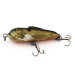 Bass Pro Shops Bass Pro Xps Floating, , 14 g wobler #17493