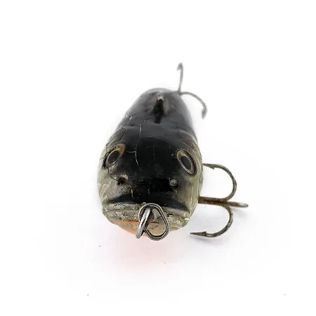 Bass Pro Shops Bass Pro Xps Floating, 14 g wobler #17493