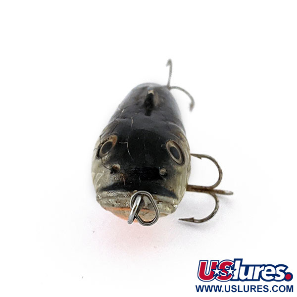 Bass Pro Shops Bass Pro Xps Floating, , 14 g wobler #17493