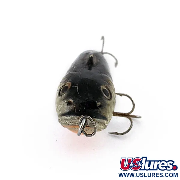 Bass Pro Shops Bass Pro Xps Floating, , 14 g wobler #17493
