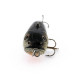 Bass Pro Shops Bass Pro Xps Floating, , 14 g wobler #17493