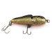 Bass Pro Shops Bass Pro Xps Floating, , 14 g wobler #17493