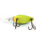  Renegade Dancing Crank, Fire Tiger (Ognisty Tygrys), 10 g wobler #13520