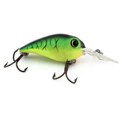 Renegade Dancing Crank