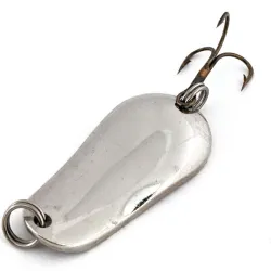 Banshee wobbler