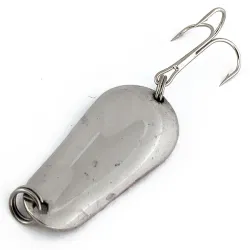 Banshee wobbler
