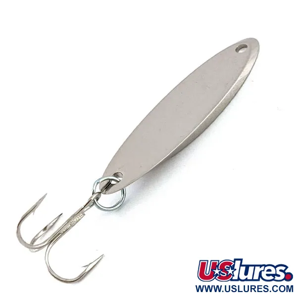 Acme Kastmaster, nikiel, 7 g błystka wahadłowa #13525