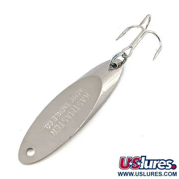 Acme Kastmaster, nikiel, 7 g błystka wahadłowa #13525