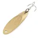 Acme Kastmaster, złoto, 10,5 g błystka wahadłowa #13529
