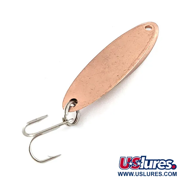 Acme Kastmaster, miedź, 10,5 g błystka wahadłowa #13530