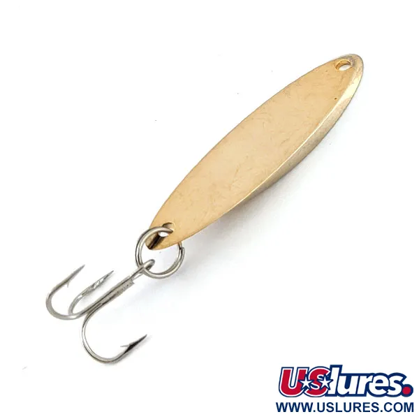 Acme Kastmaster, złoto, 10,5 g błystka wahadłowa #13531