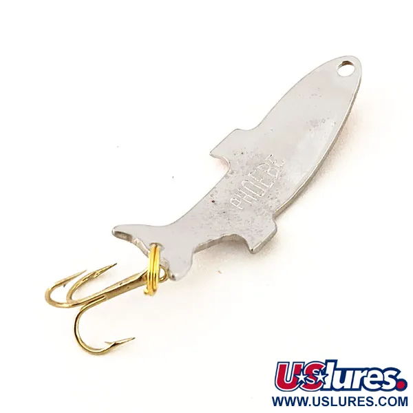  Acme Phoebe, , 4 g błystka wahadłowa #13535