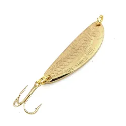 Side-Winder