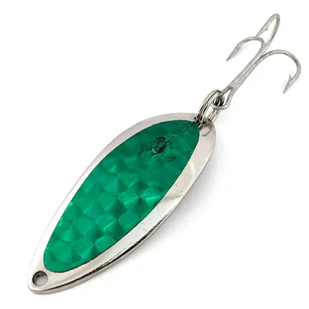 Dardevle Devle-Dog 5400