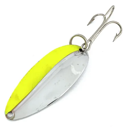 Main liner UV (świeci w ultrafiolecie)